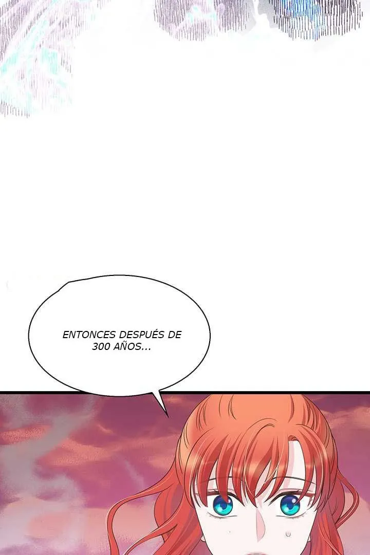 estoy siiendo Capítulo 62 en Línea - página 25