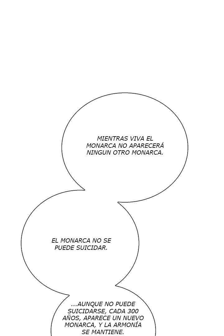 estoy siiendo Capítulo 62 en Línea - página 27