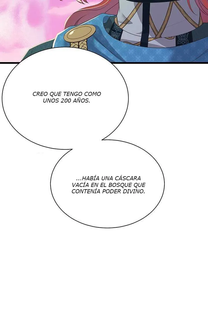 estoy siiendo Capítulo 62 en Línea - página 30