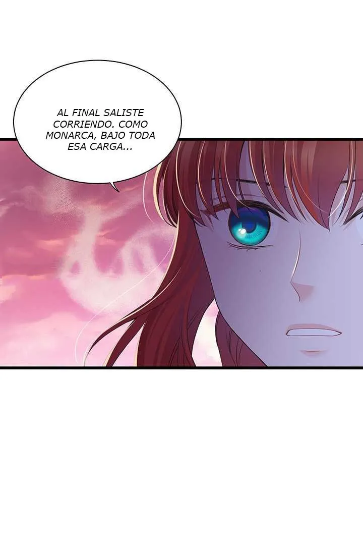 estoy siiendo Capítulo 62 en Línea - página 33