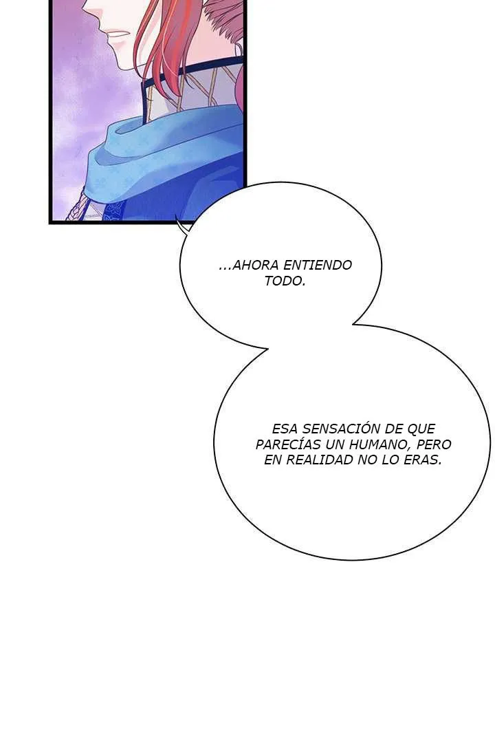 estoy siiendo Capítulo 62 en Línea - página 37