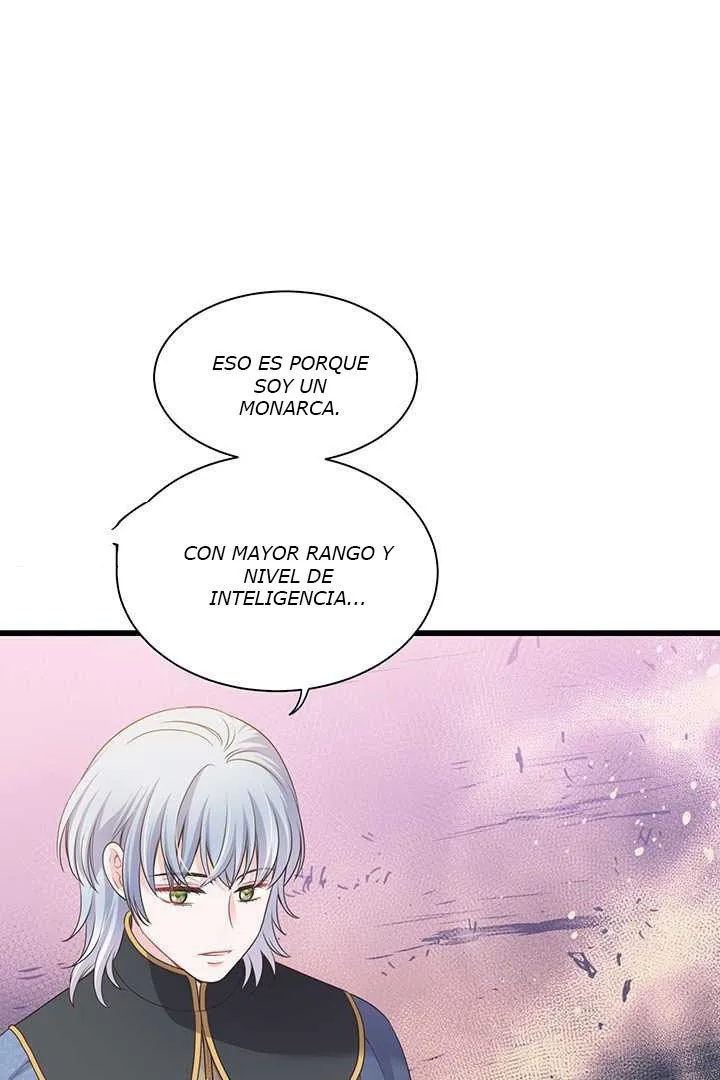 estoy siiendo Capítulo 62 en Línea - página 38