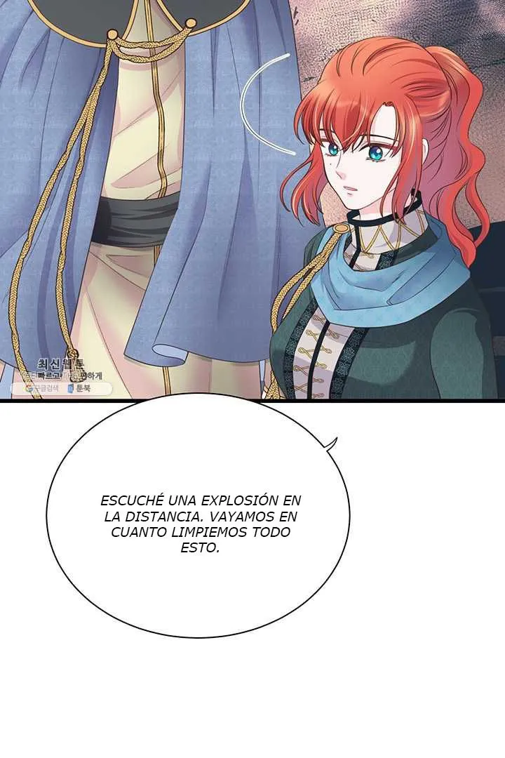 estoy siiendo Capítulo 62 en Línea - página 39