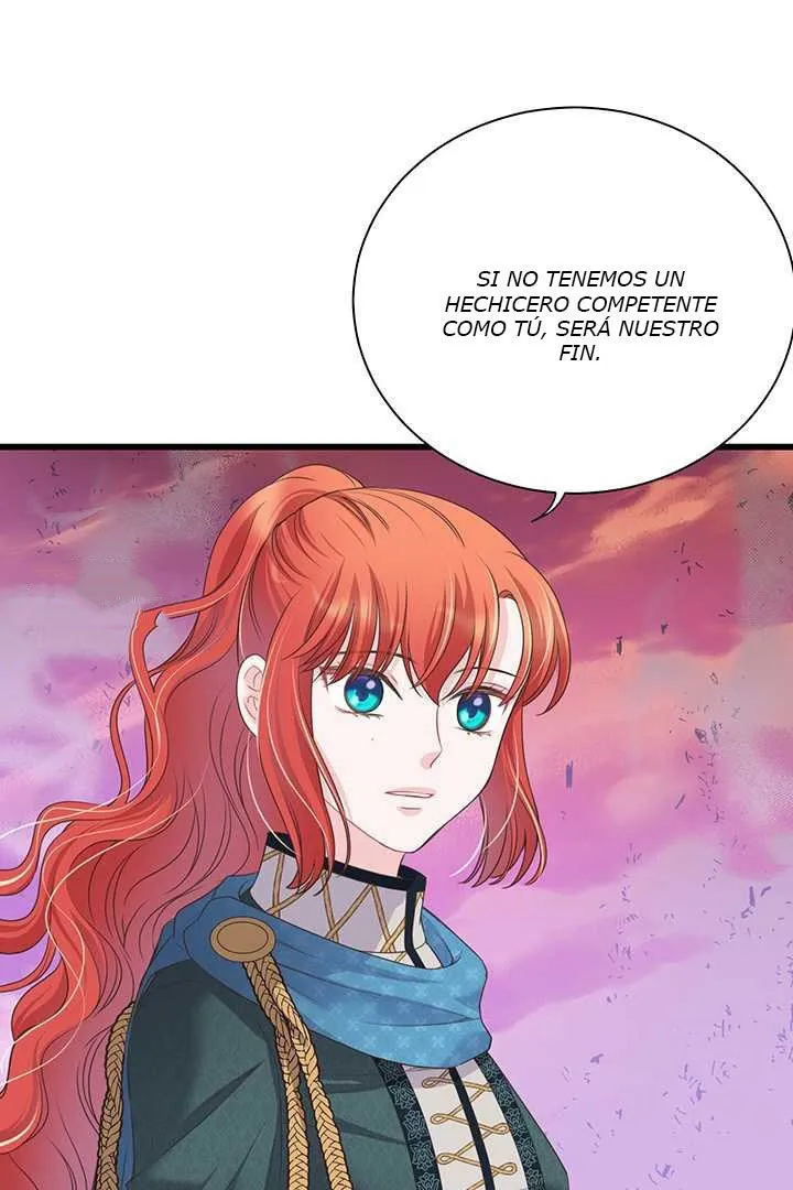 estoy siiendo Capítulo 62 en Línea - página 45