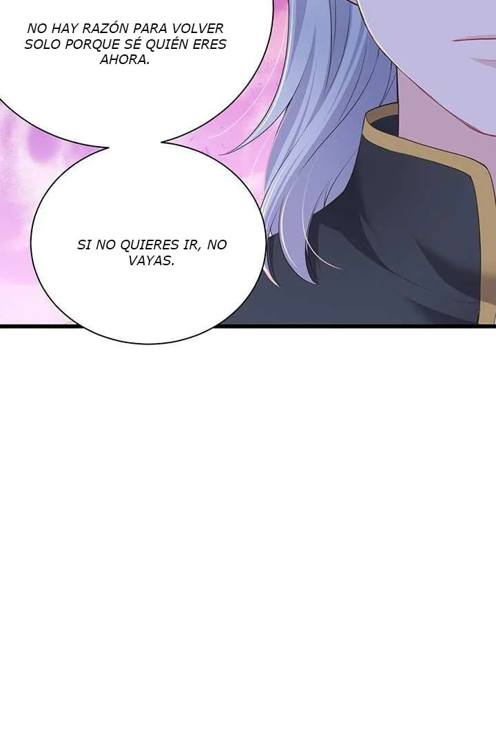 estoy siiendo Capítulo 62 en Línea - página 47