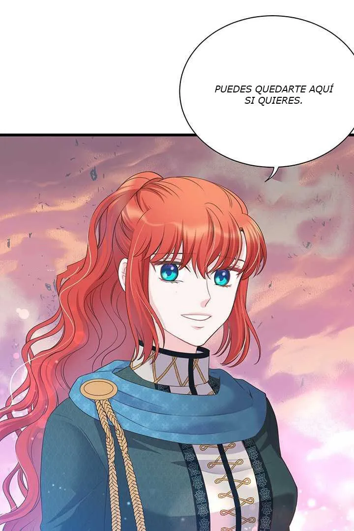 estoy siiendo Capítulo 62 en Línea - página 48