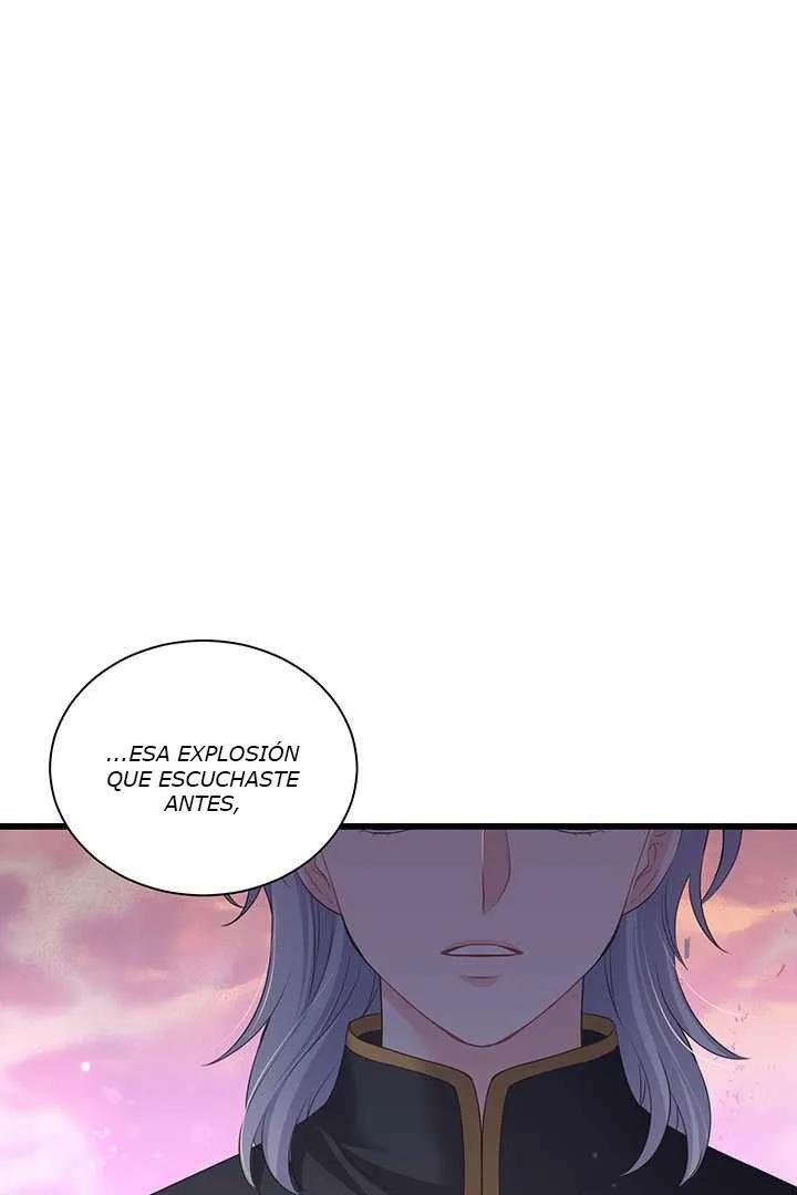 estoy siiendo Capítulo 62 en Línea - página 50