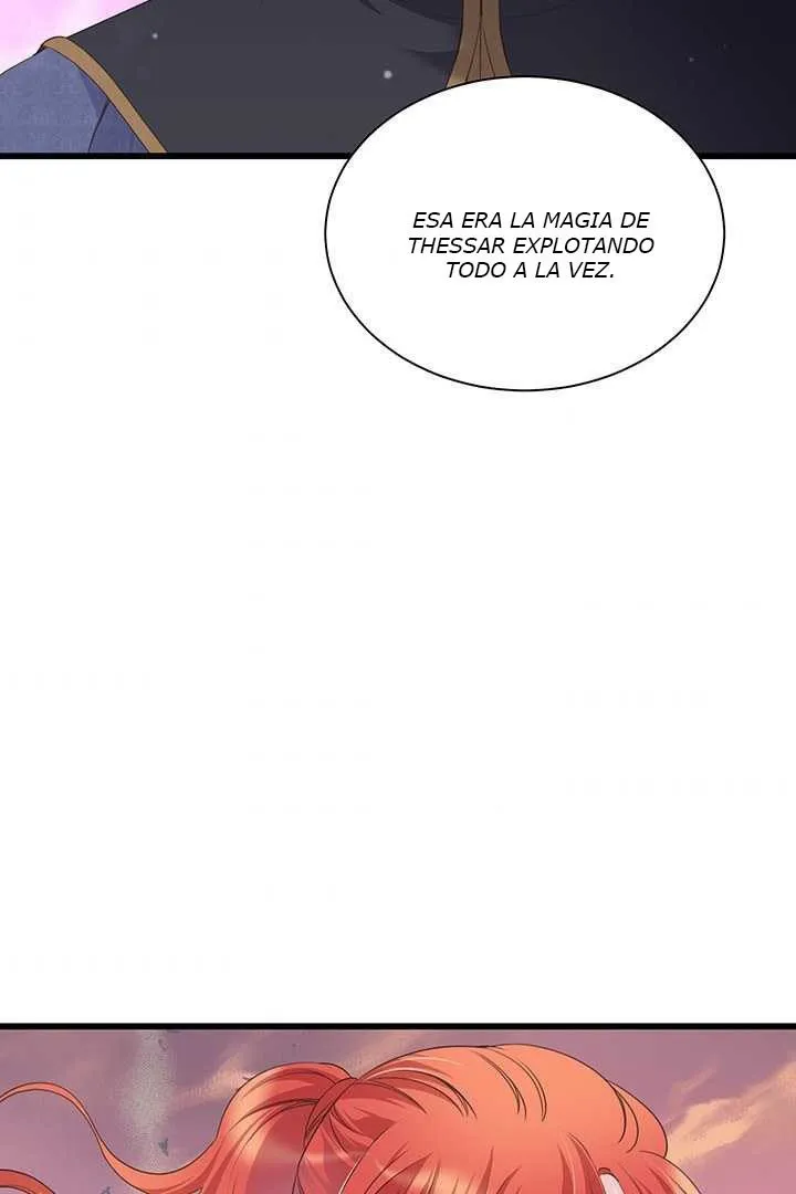 estoy siiendo Capítulo 62 en Línea - página 51