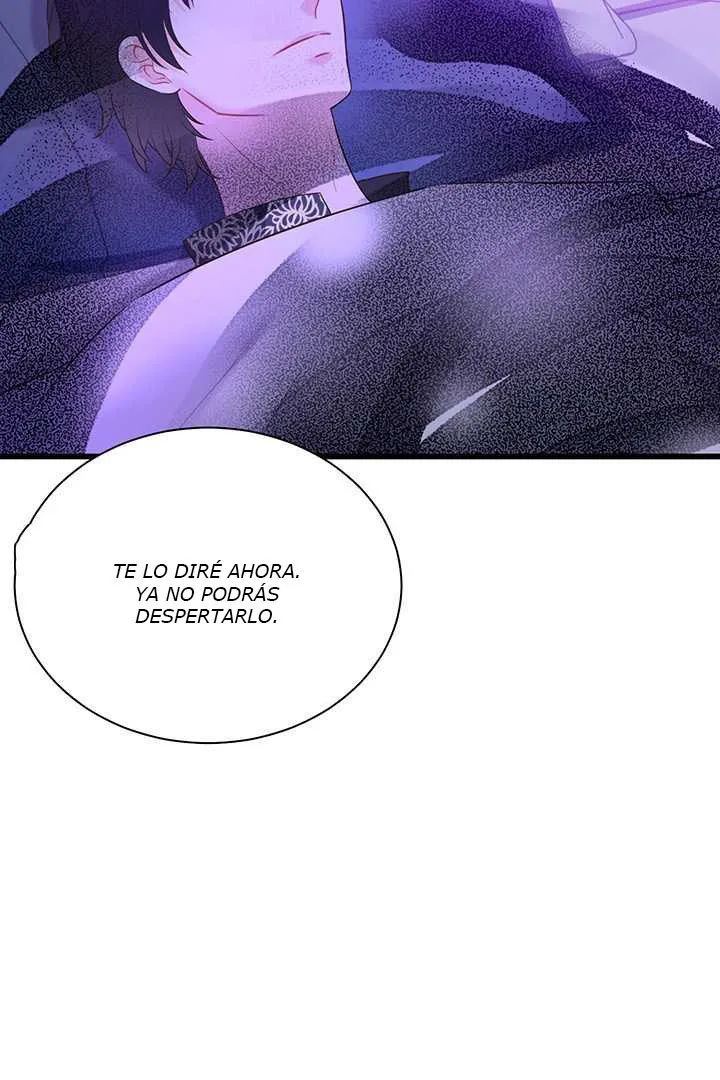 estoy siiendo Capítulo 62 en Línea - página 73
