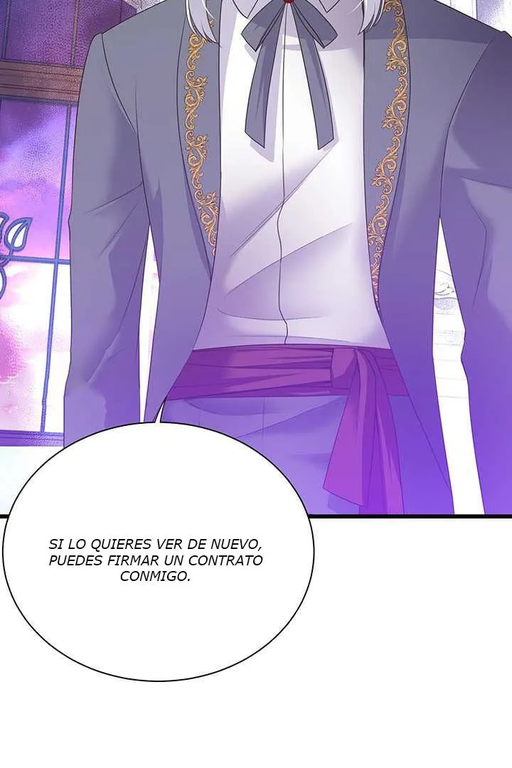 estoy siiendo Capítulo 62 en Línea - página 75