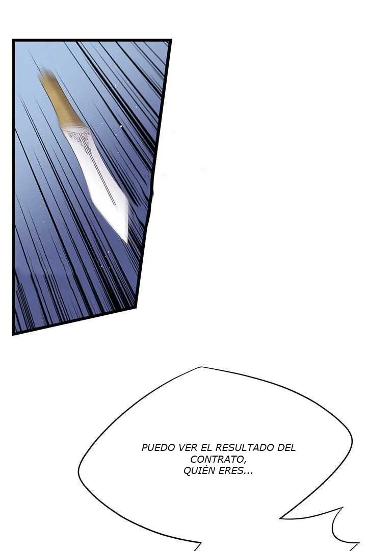 estoy siiendo Capítulo 62 en Línea - página 78