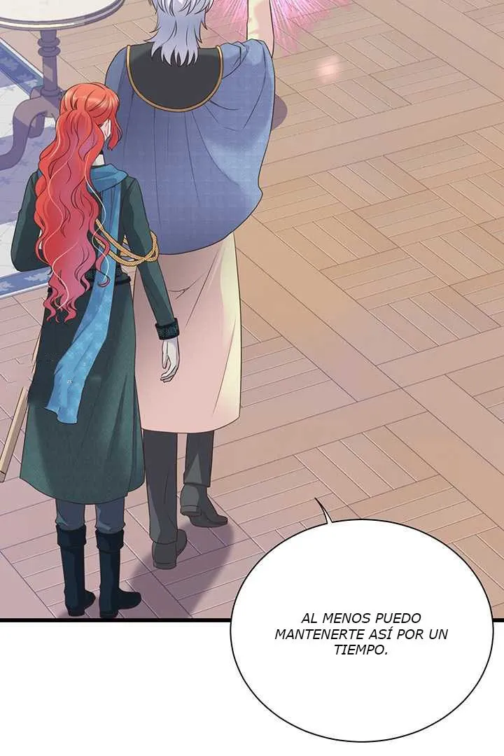 estoy siiendo Capítulo 62 en Línea - página 86