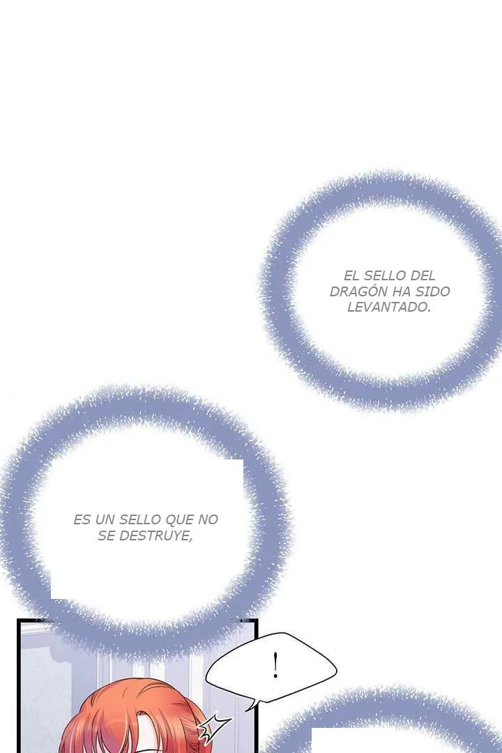 estoy siiendo Capítulo 62 en Línea - página 87