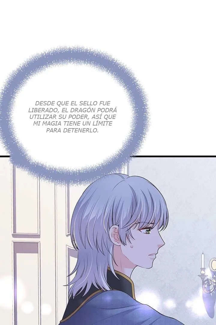 estoy siiendo Capítulo 62 en Línea - página 89