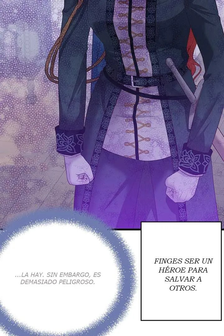 estoy siiendo Capítulo 62 en Línea - página 94