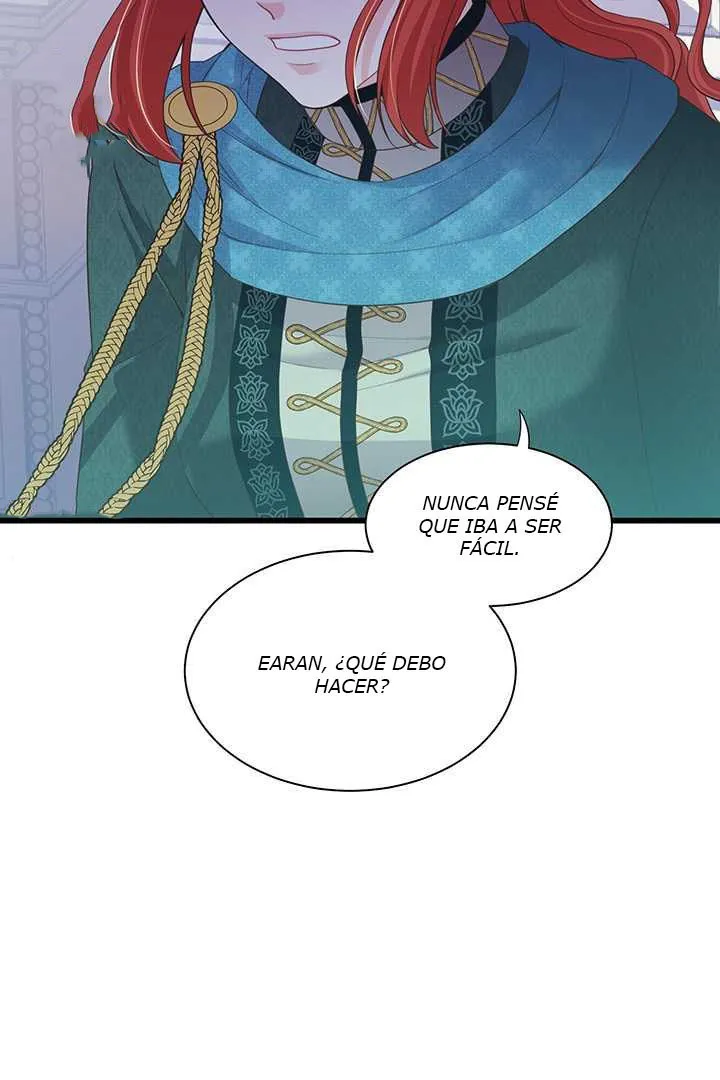 estoy siiendo Capítulo 62 en Línea - página 96