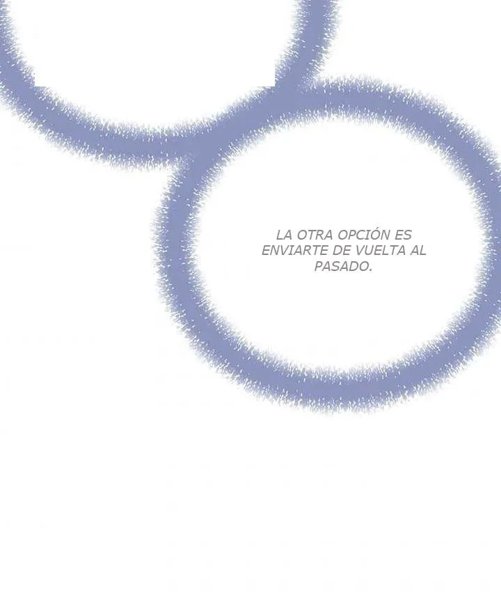 estoy siiendo Capítulo 62 en Línea - página 98
