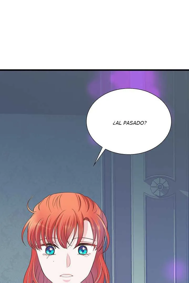estoy siiendo Capítulo 62 en Línea - página 99