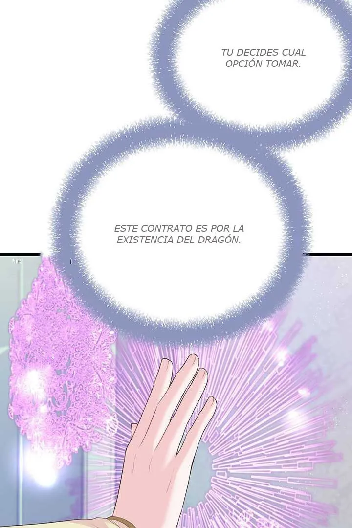 estoy siiendo Capítulo 62 en Línea - página 101