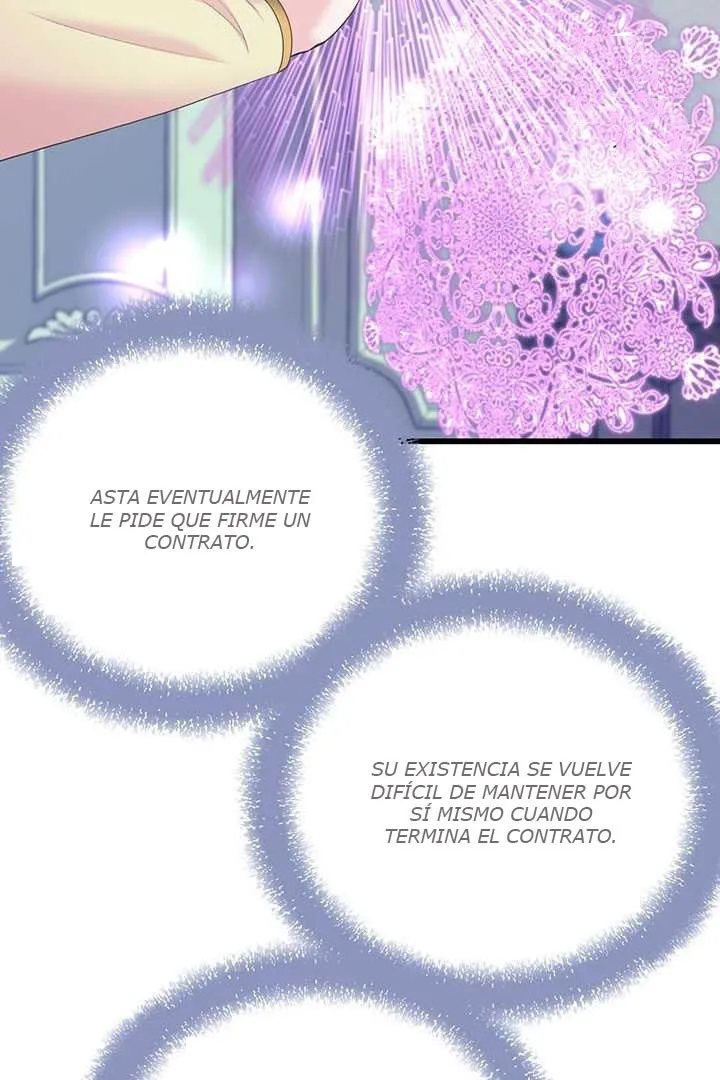 estoy siiendo Capítulo 62 en Línea - página 102