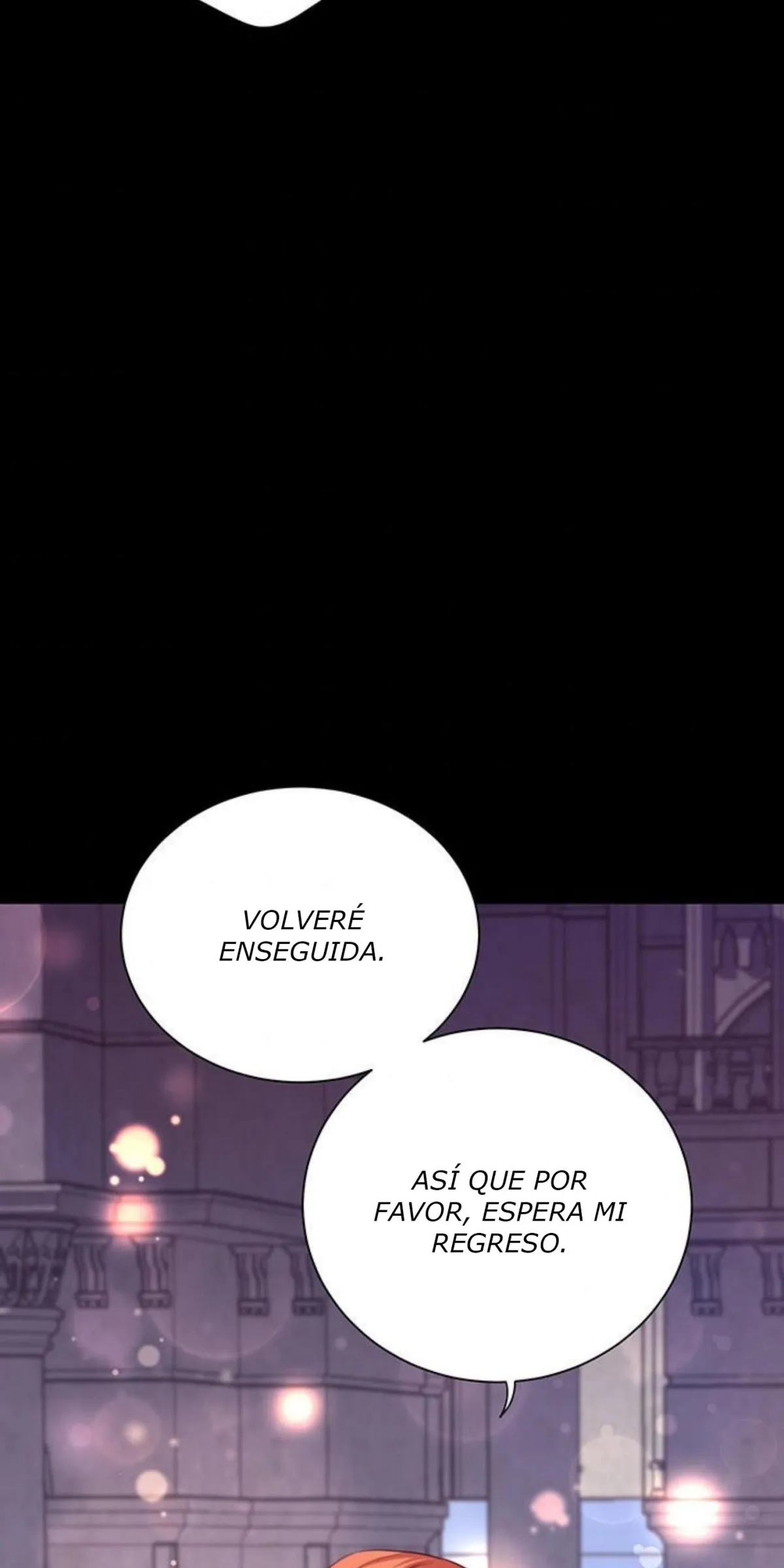 estoy siiendo Capítulo 63 en Línea - página 37