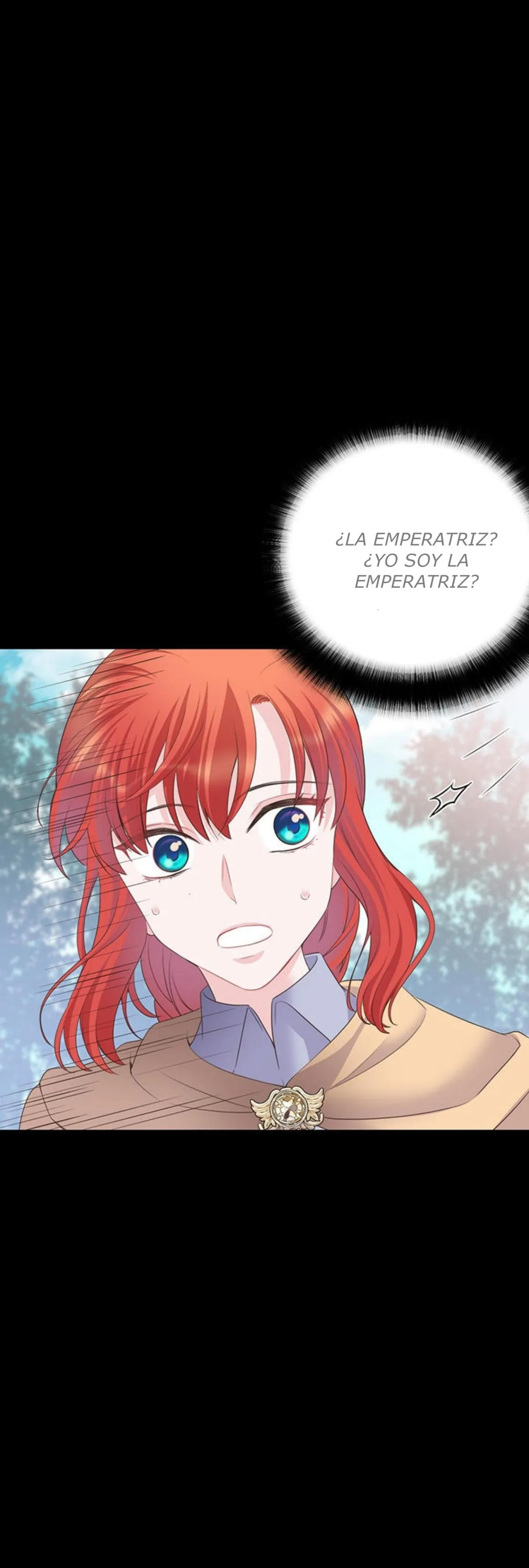 estoy siiendo Capítulo 63 en Línea - página 52
