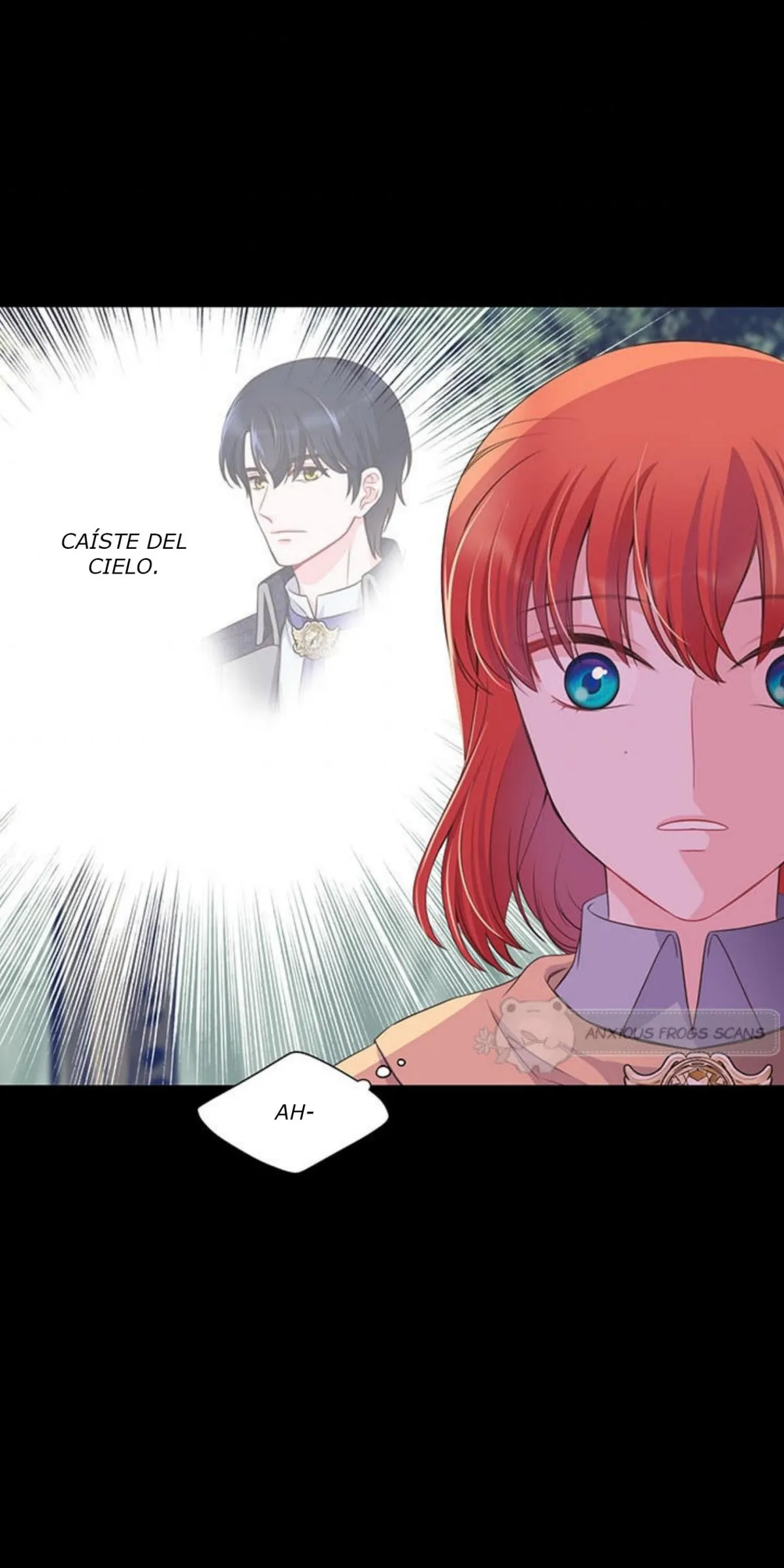 estoy siiendo Capítulo 63 en Línea - página 57