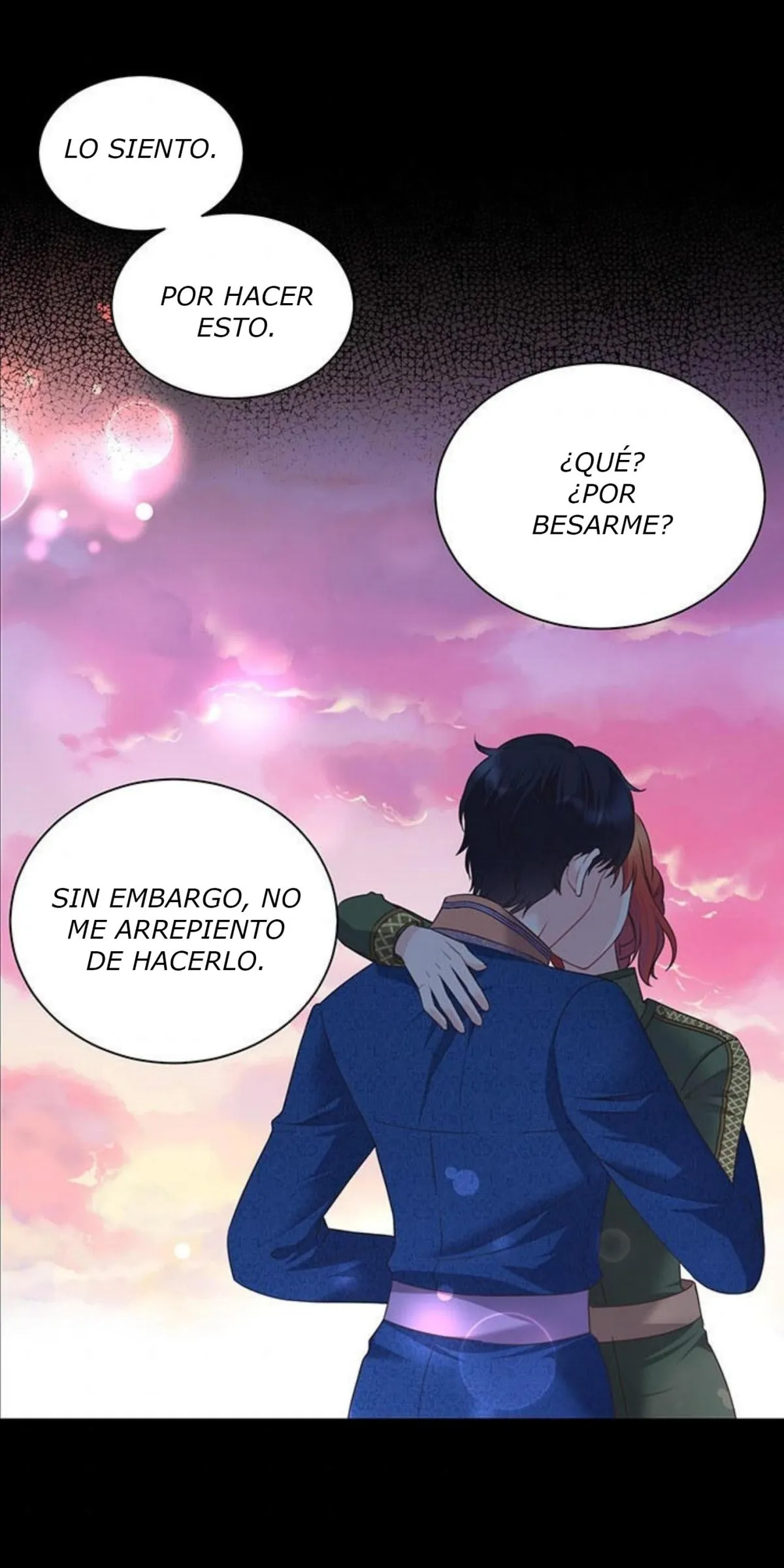 estoy siiendo Capítulo 63 en Línea - página 81