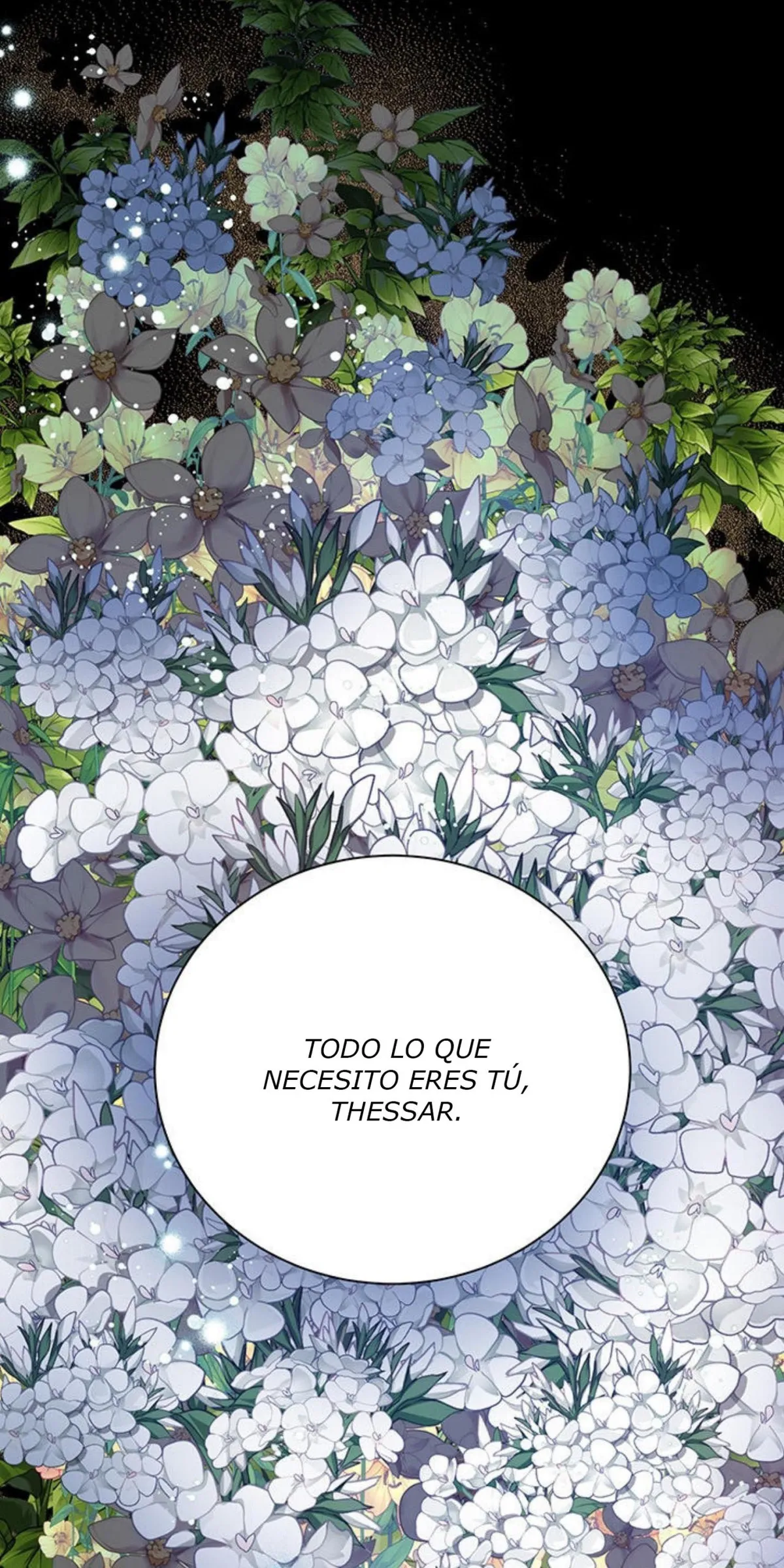 estoy siiendo Capítulo 64 en Línea - página 14