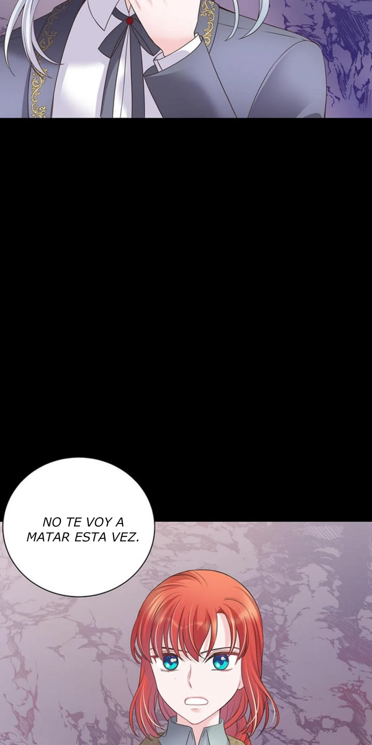 estoy siiendo Capítulo 64 en Línea - página 52