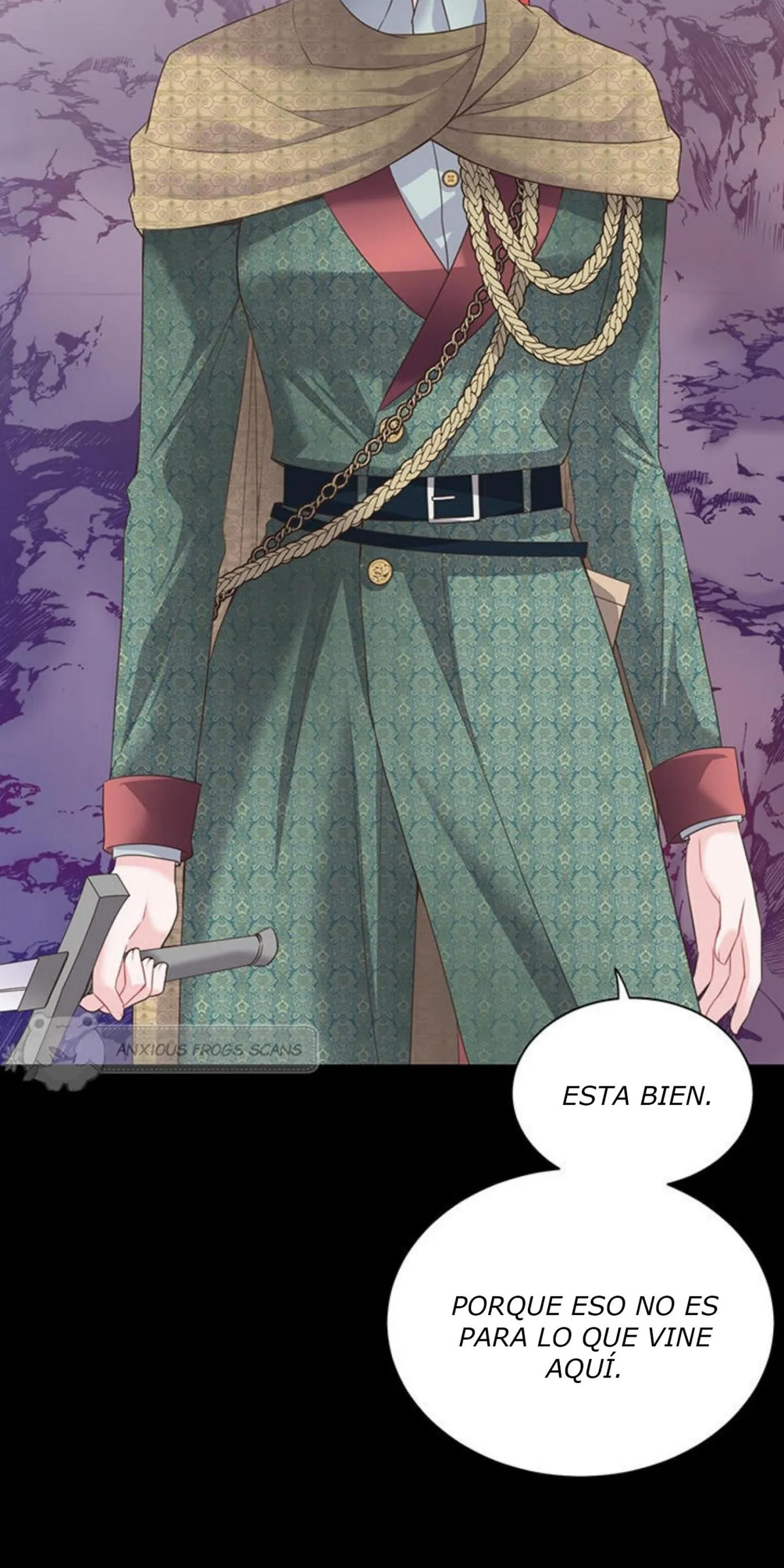 estoy siiendo Capítulo 64 en Línea - página 53
