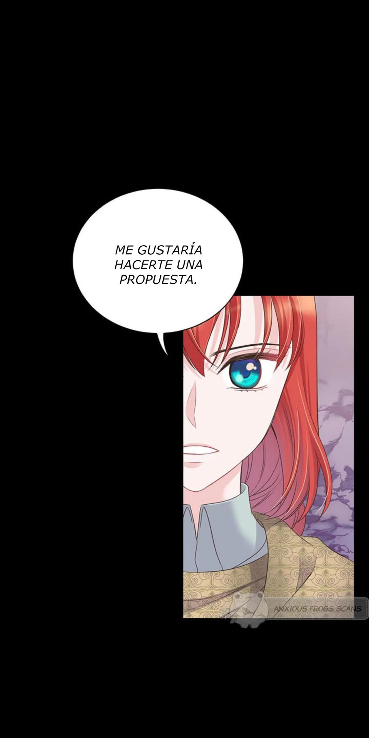 estoy siiendo Capítulo 64 en Línea - página 58