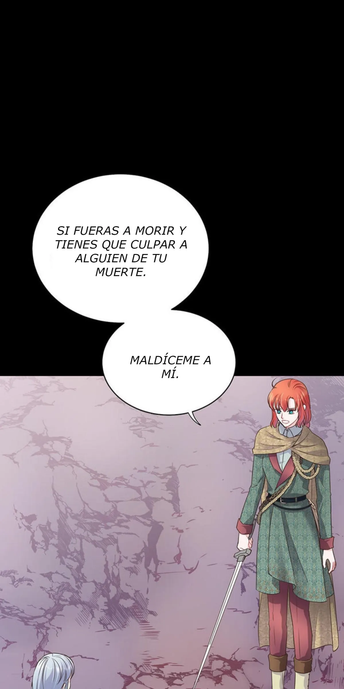 estoy siiendo Capítulo 64 en Línea - página 59