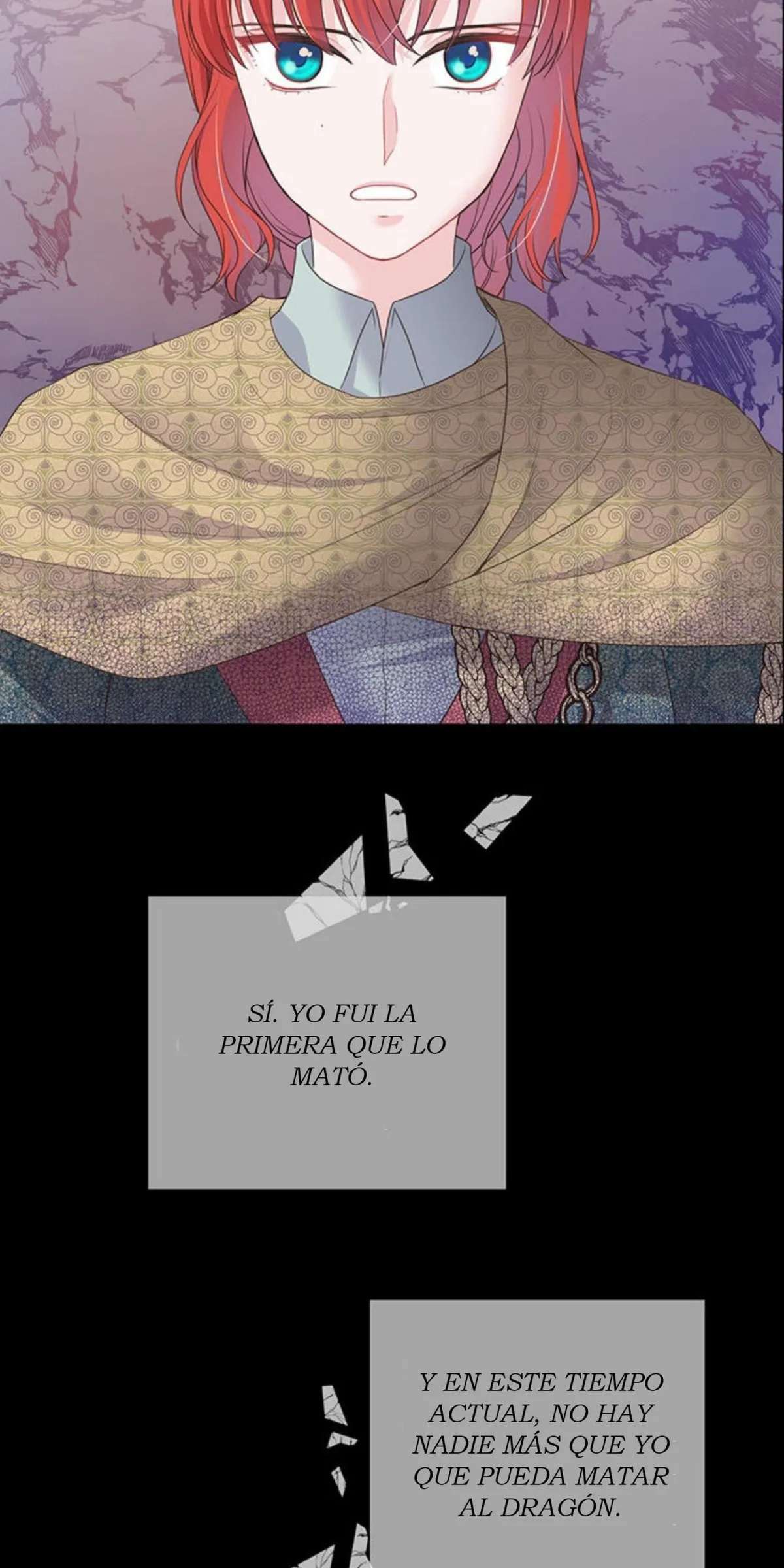 estoy siiendo Capítulo 64 en Línea - página 61