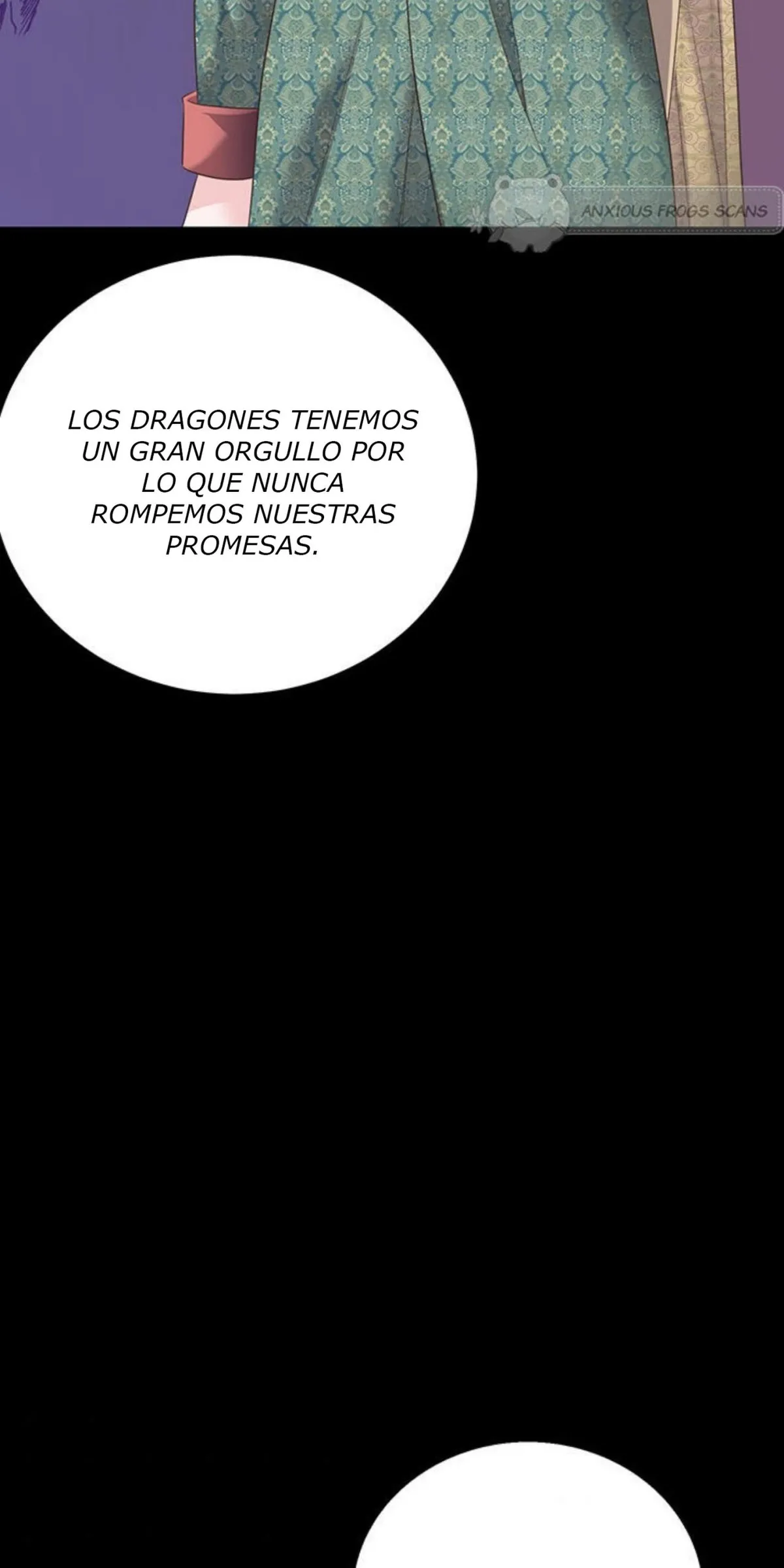 estoy siiendo Capítulo 64 en Línea - página 68