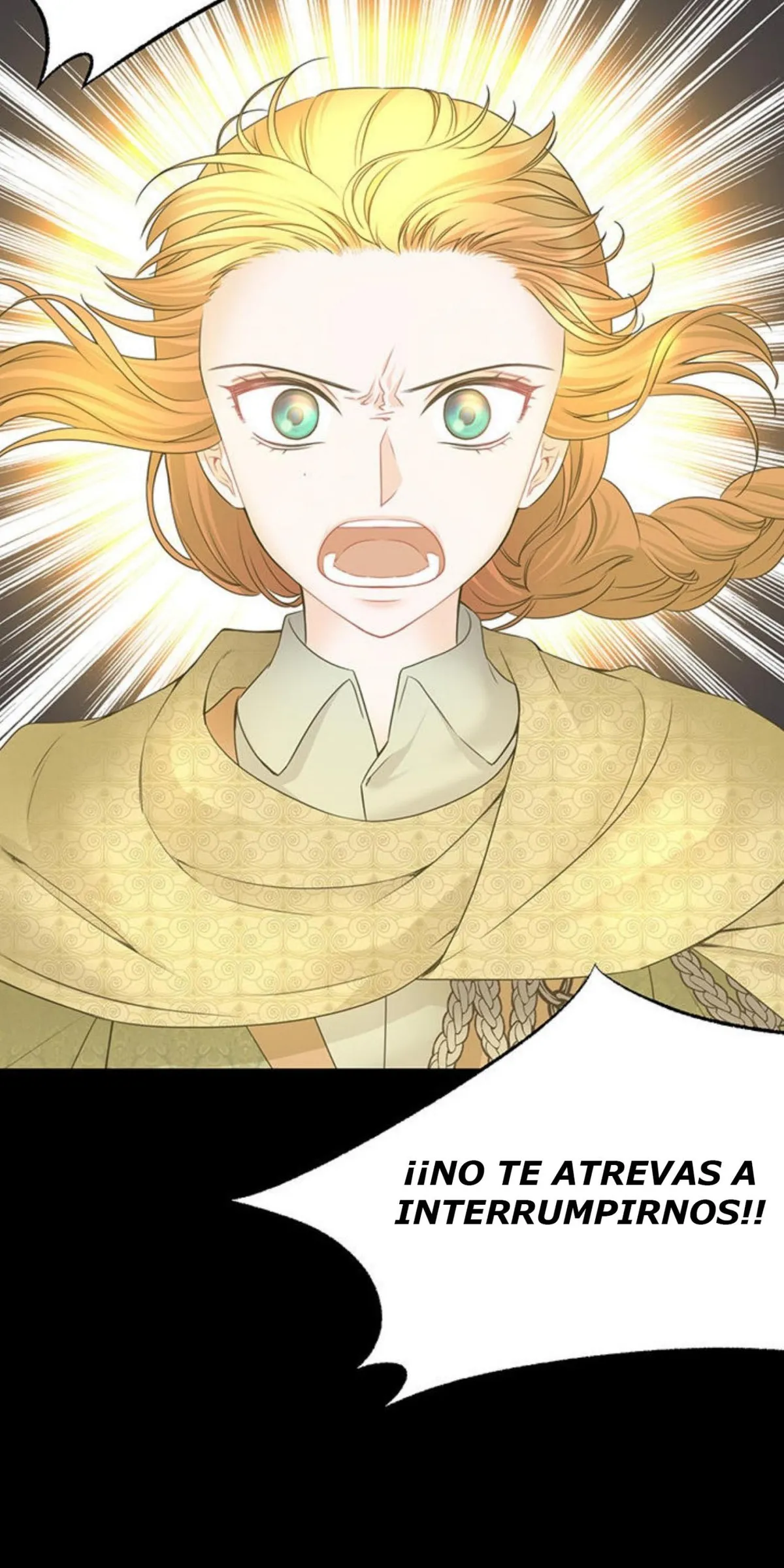 estoy siiendo Capítulo 64 en Línea - página 80