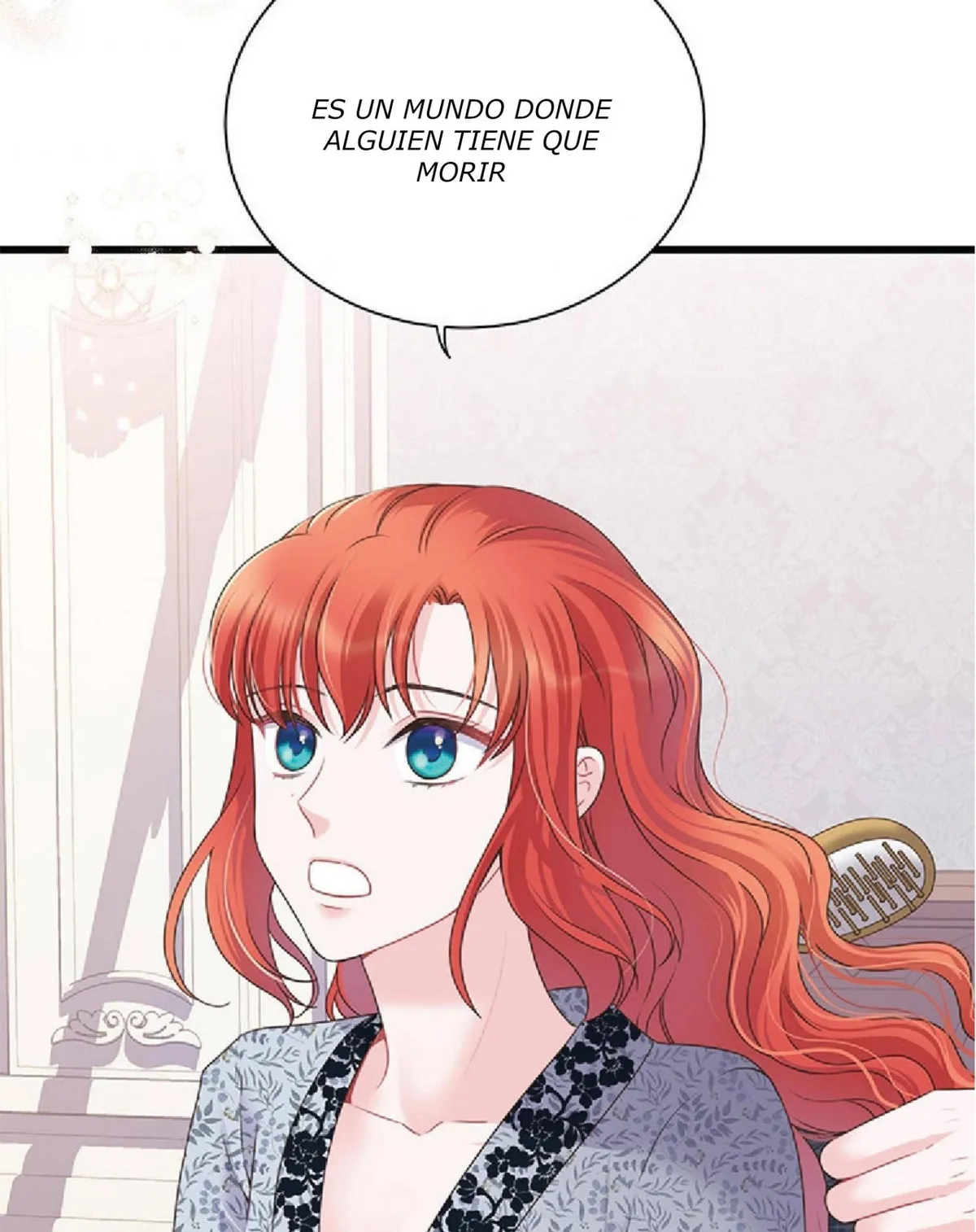 estoy siiendo Capítulo 67 en Línea - página 4