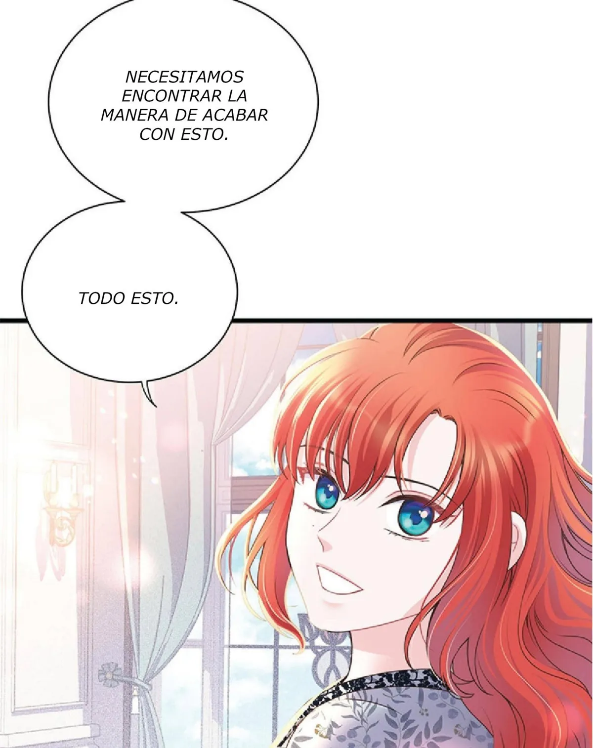estoy siiendo Capítulo 67 en Línea - página 10