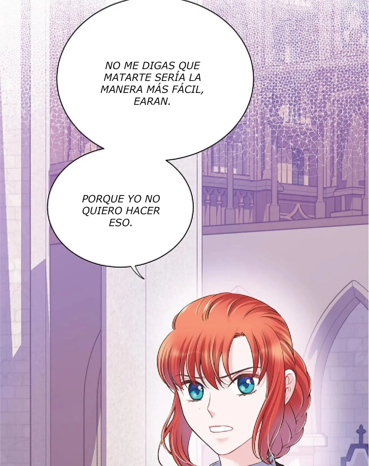 estoy siiendo Capítulo 67 en Línea - página 12
