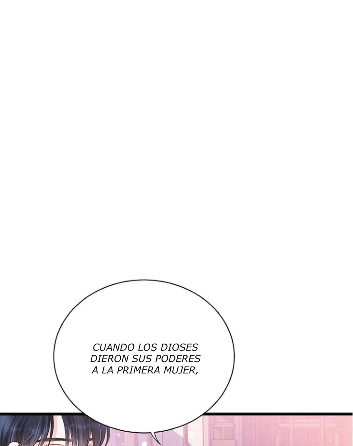 estoy siiendo Capítulo 67 en Línea - página 19