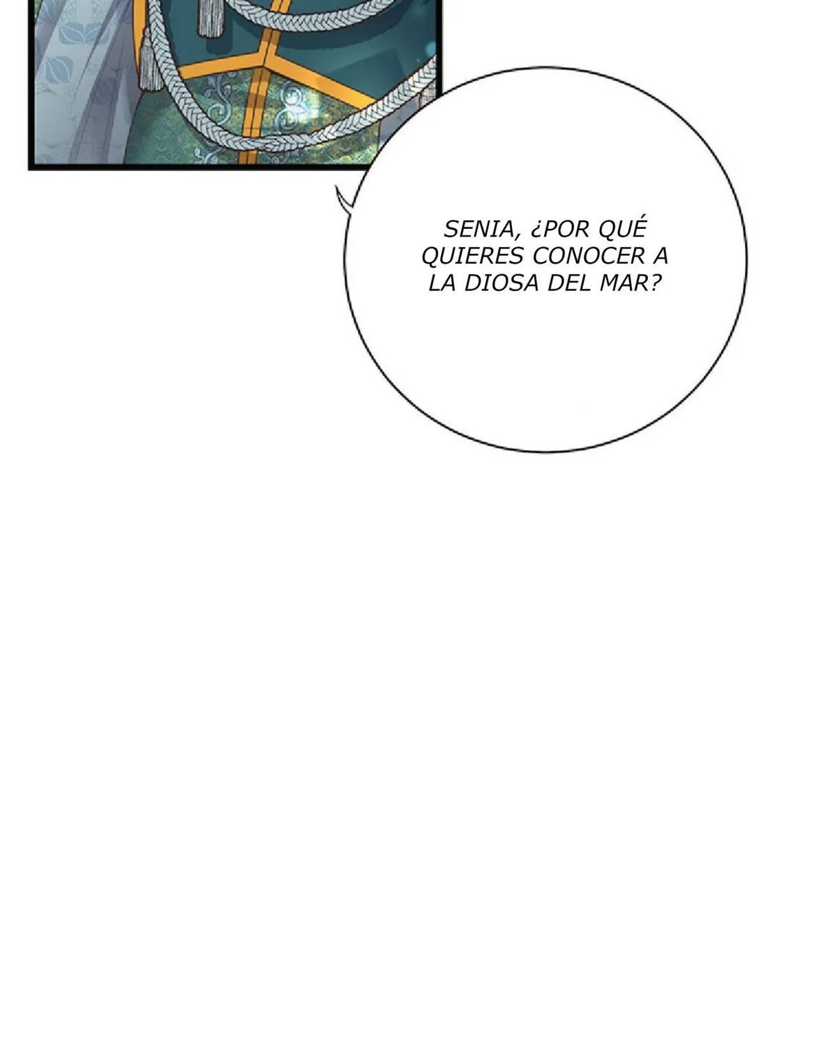 estoy siiendo Capítulo 67 en Línea - página 27