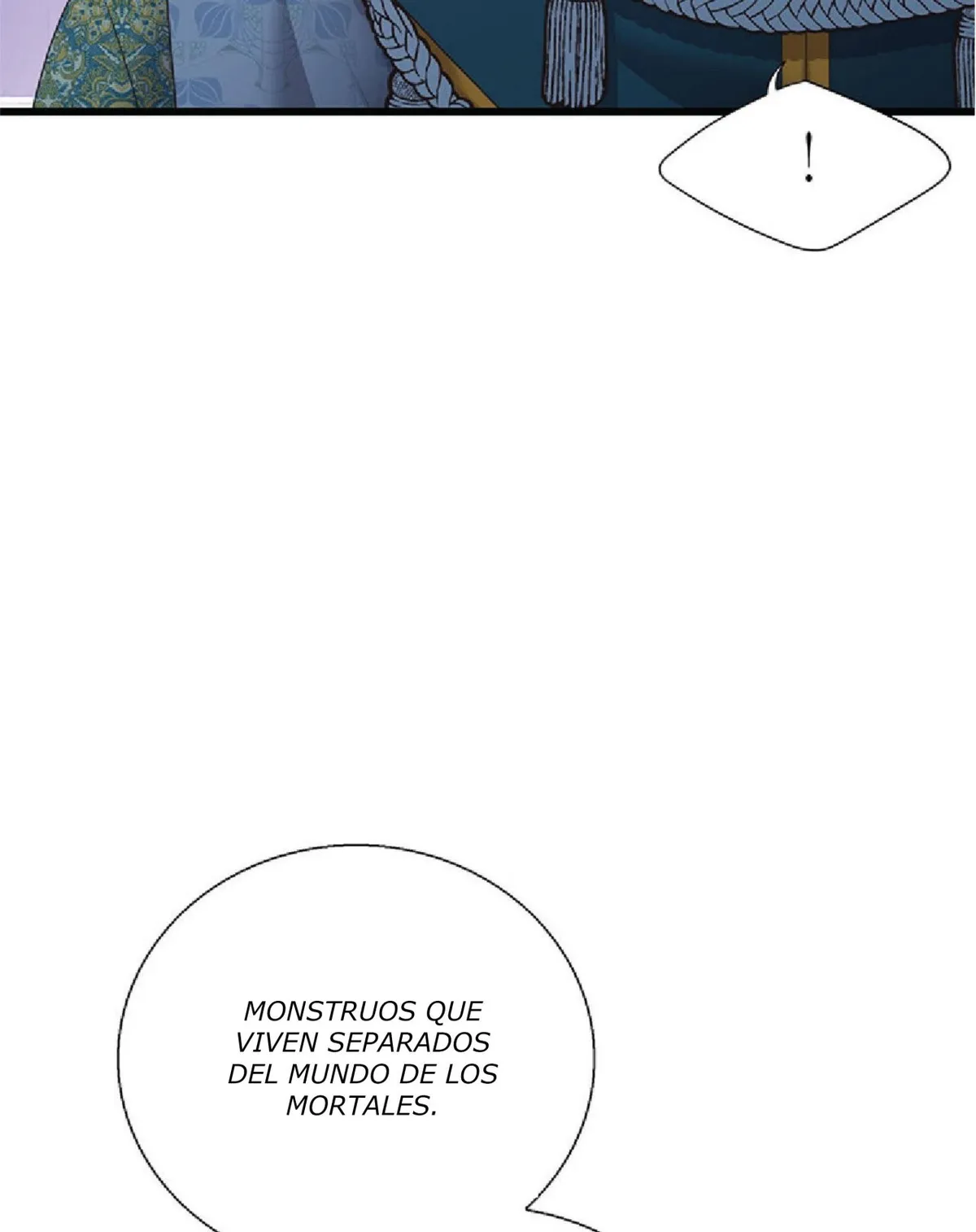 estoy siiendo Capítulo 67 en Línea - página 31