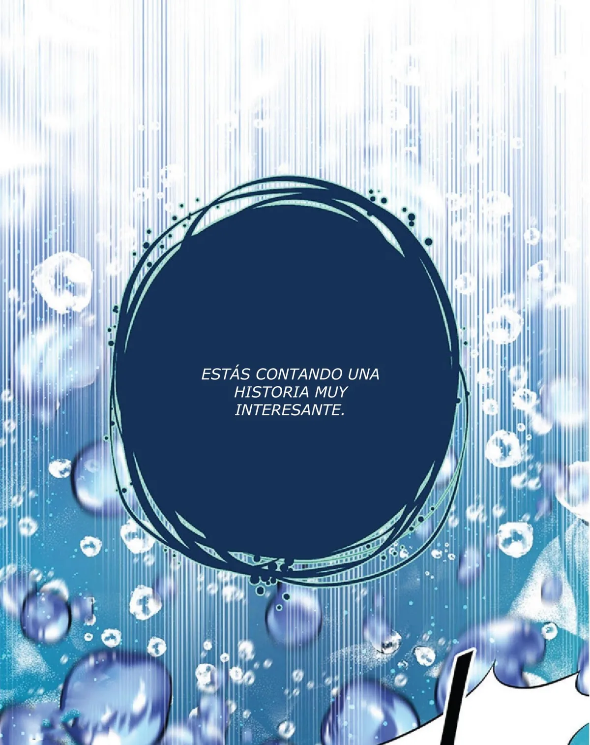 estoy siiendo Capítulo 67 en Línea - página 37