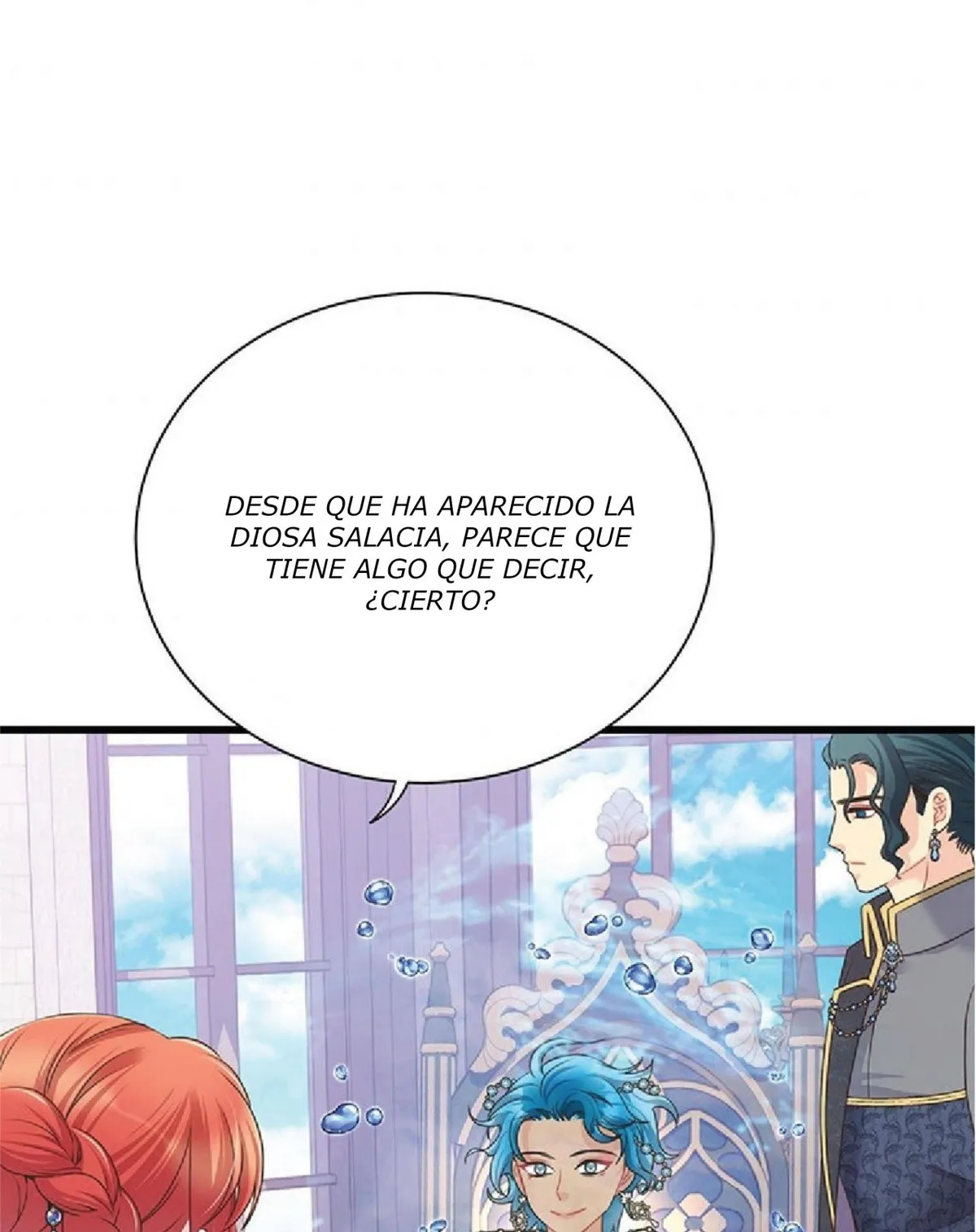 estoy siiendo Capítulo 67 en Línea - página 54