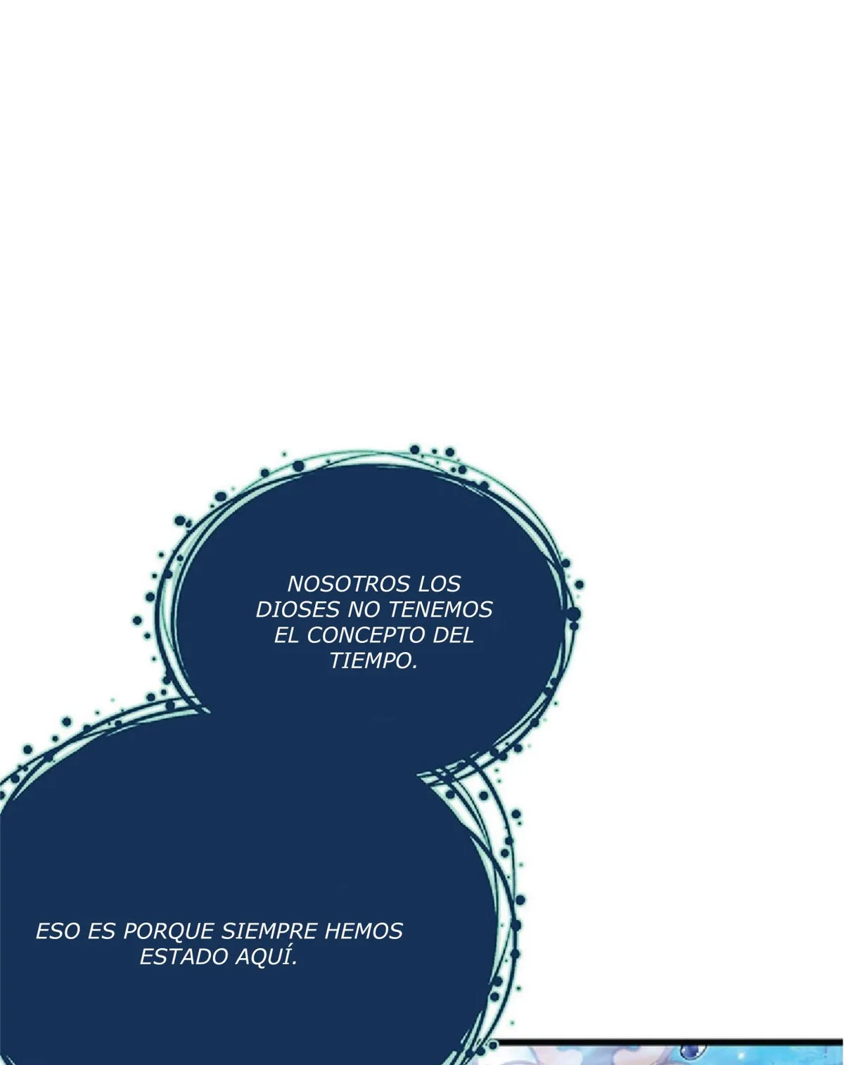estoy siiendo Capítulo 67 en Línea - página 59