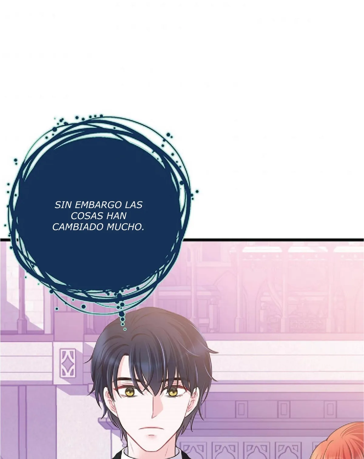 estoy siiendo Capítulo 67 en Línea - página 66