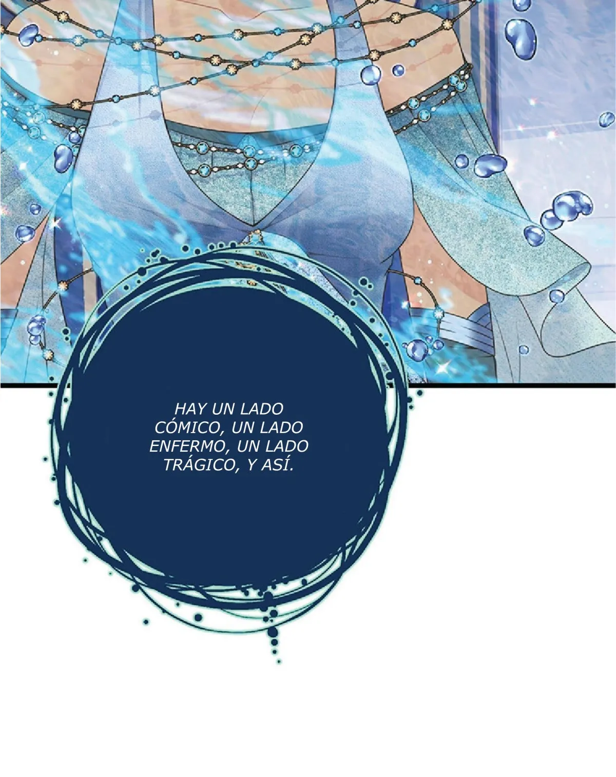 estoy siiendo Capítulo 67 en Línea - página 71