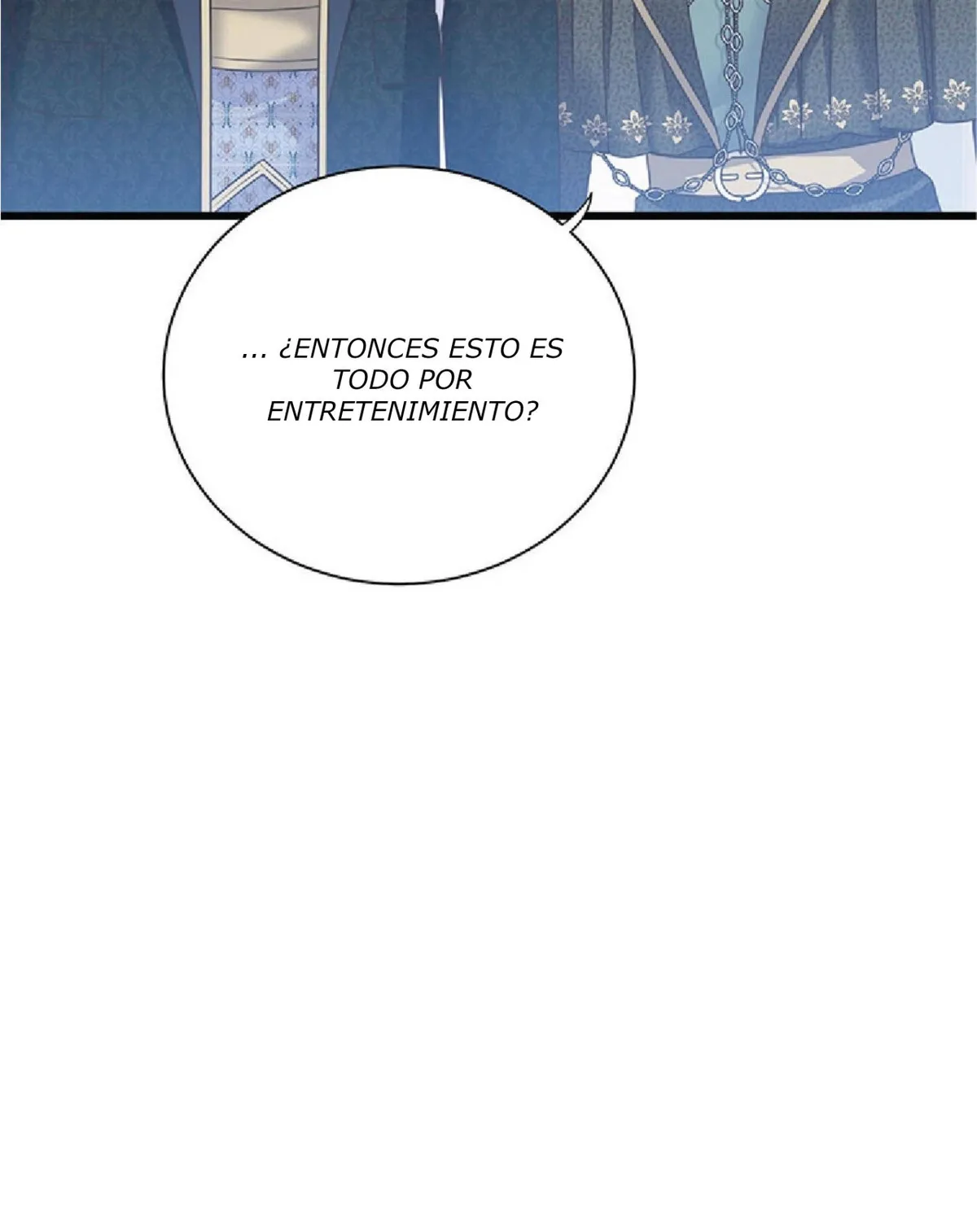 estoy siiendo Capítulo 67 en Línea - página 73