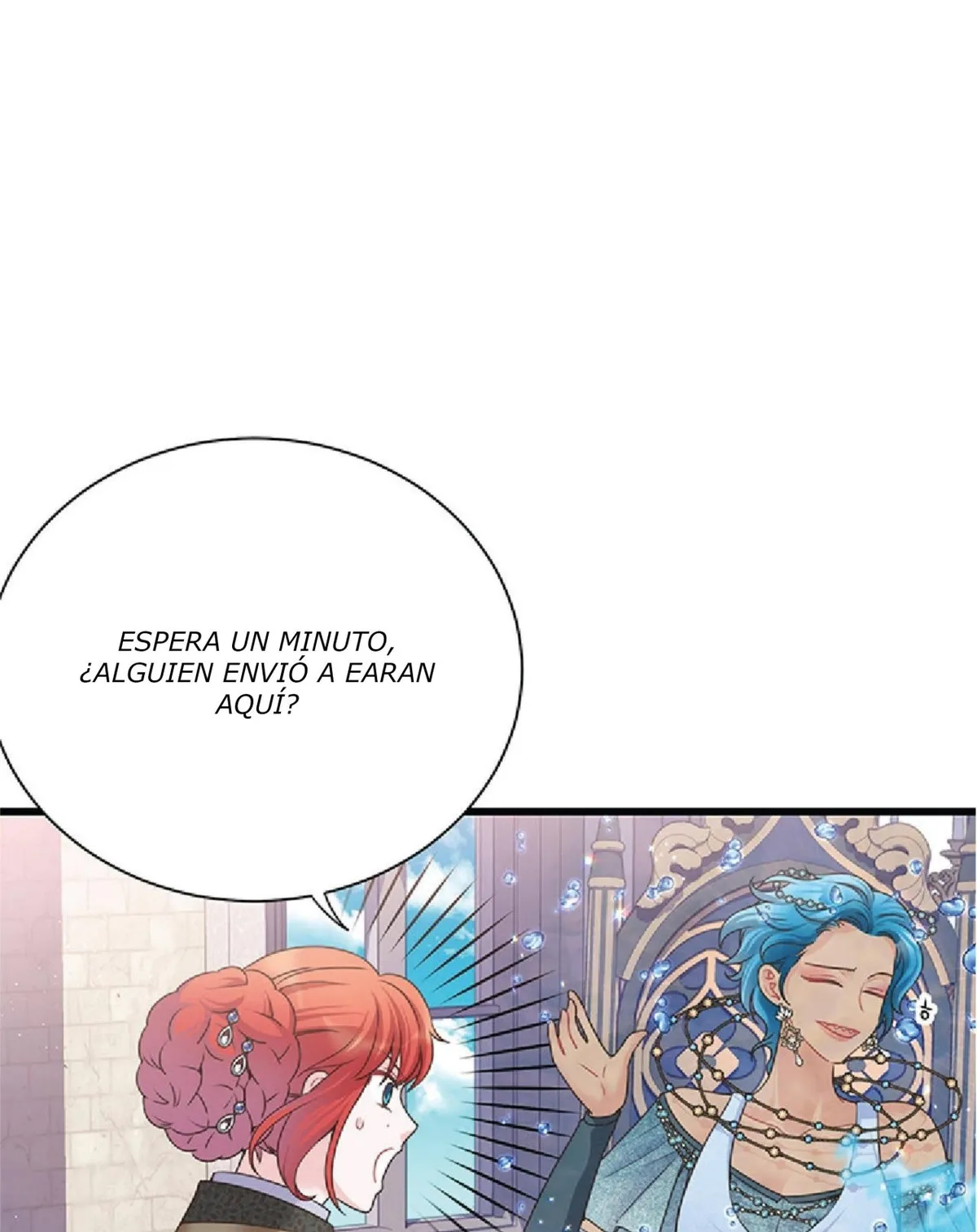 estoy siiendo Capítulo 67 en Línea - página 92