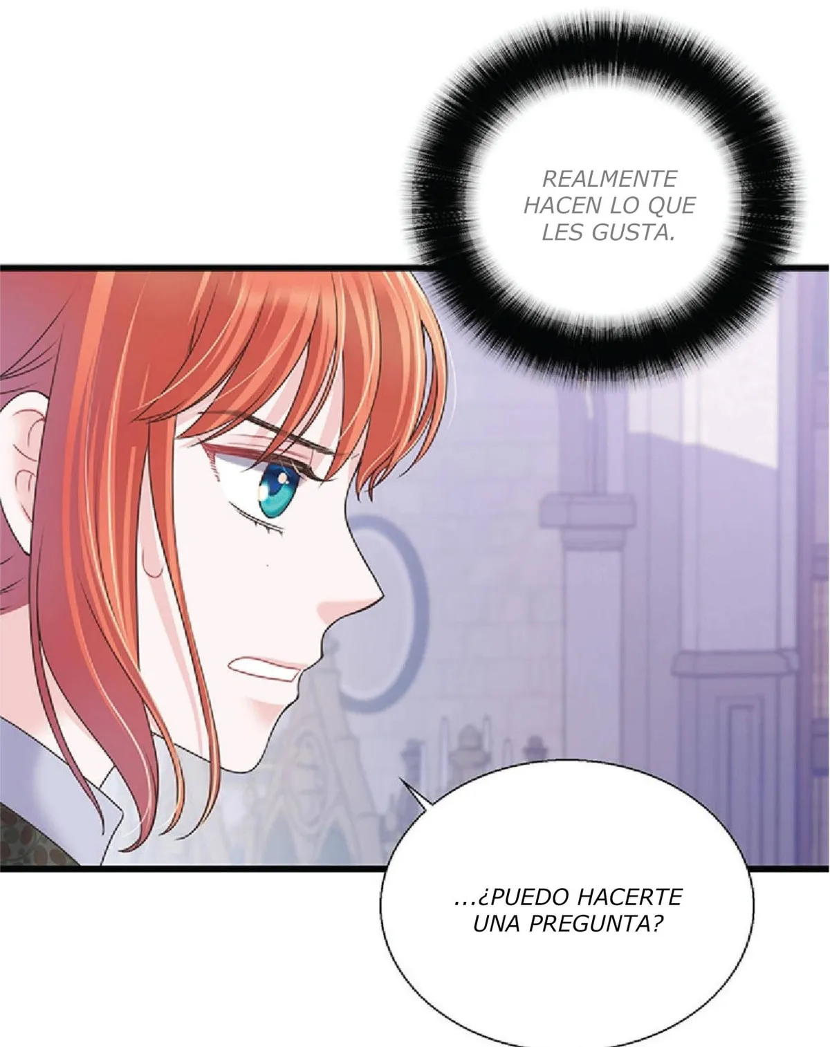 estoy siiendo Capítulo 67 en Línea - página 94
